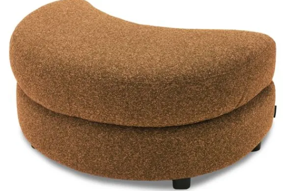 Outlet Draaifauteuil Estelle | Draaifauteuils