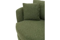 Outlet Draaifauteuil Estelle | Draaifauteuils