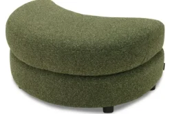 Outlet Draaifauteuil Estelle | Draaifauteuils
