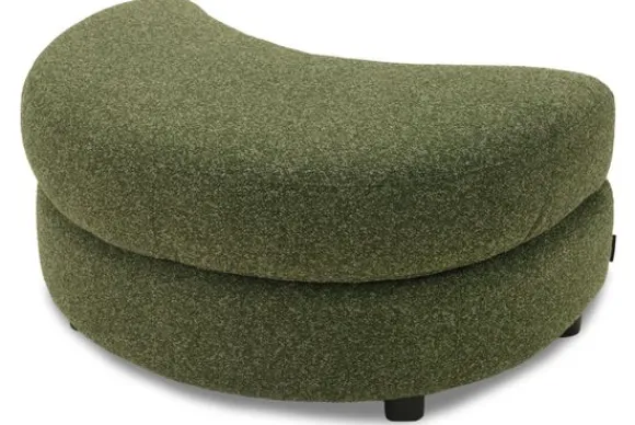 Outlet Draaifauteuil Estelle | Draaifauteuils