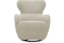 Discount Draaifauteuil Femme Oorfauteuils|Ronde Fauteuils