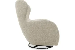 Discount Draaifauteuil Femme Oorfauteuils|Ronde Fauteuils