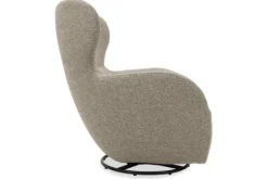 Discount Draaifauteuil Femme Oorfauteuils|Ronde Fauteuils
