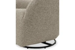 Discount Draaifauteuil Femme Oorfauteuils|Ronde Fauteuils