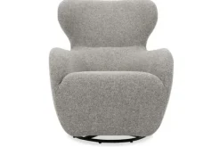 Discount Draaifauteuil Femme Oorfauteuils|Ronde Fauteuils