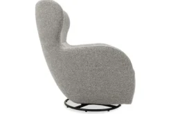 Discount Draaifauteuil Femme Oorfauteuils|Ronde Fauteuils