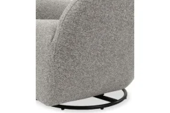 Discount Draaifauteuil Femme Oorfauteuils|Ronde Fauteuils