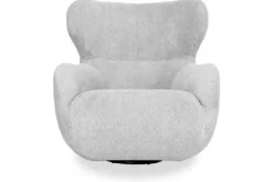Discount Draaifauteuil Femme Oorfauteuils|Ronde Fauteuils