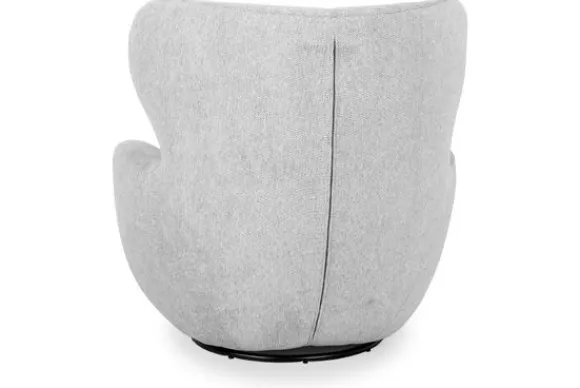 Discount Draaifauteuil Femme Oorfauteuils|Ronde Fauteuils