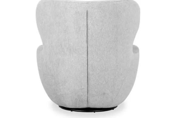 Discount Draaifauteuil Femme Oorfauteuils|Ronde Fauteuils