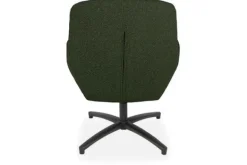 Draaifauteuil Forest CH-73.044 Chill Zone Draaifauteuils