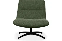 Hot Draaifauteuil Forest WX-67.006 Calix Draaifauteuils