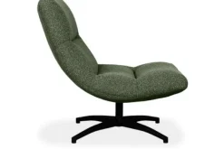 Hot Draaifauteuil Forest WX-67.006 Calix Draaifauteuils