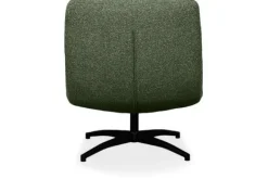 Hot Draaifauteuil Forest WX-67.006 Calix Draaifauteuils
