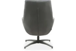 Discount Draaifauteuil Forest WX-67.017 Winston Draaifauteuils