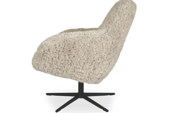 Best Draaifauteuil Fuzzy Draaifauteuils