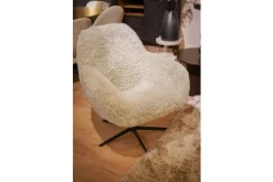 Best Draaifauteuil Fuzzy Draaifauteuils