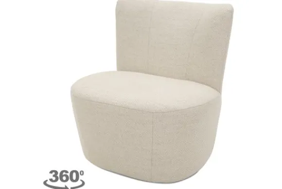 Hot Draaifauteuil Geralt Draaifauteuils
