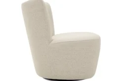 Hot Draaifauteuil Geralt Draaifauteuils
