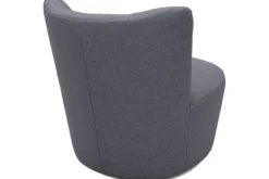 Hot Draaifauteuil Geralt Draaifauteuils