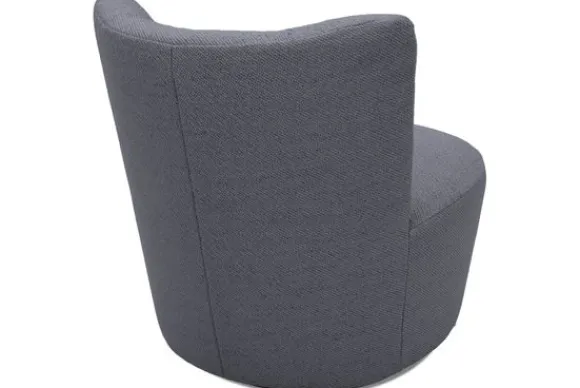 Hot Draaifauteuil Geralt Draaifauteuils