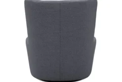 Hot Draaifauteuil Geralt Draaifauteuils