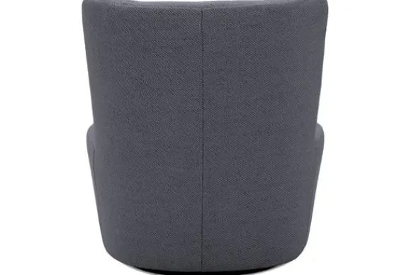 Hot Draaifauteuil Geralt Draaifauteuils