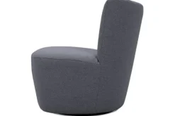Hot Draaifauteuil Geralt Draaifauteuils