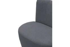 Hot Draaifauteuil Geralt Draaifauteuils