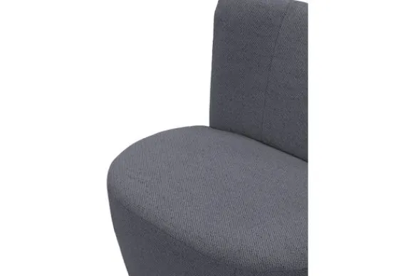 Hot Draaifauteuil Geralt Draaifauteuils