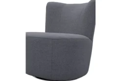 Hot Draaifauteuil Geralt Draaifauteuils