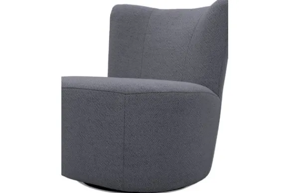 Hot Draaifauteuil Geralt Draaifauteuils