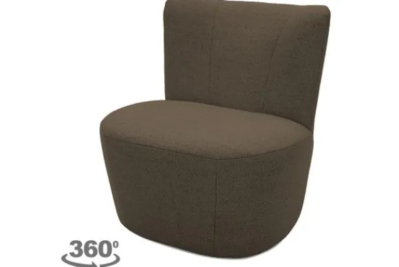 Hot Draaifauteuil Geralt Draaifauteuils