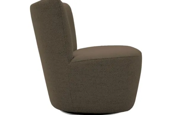 Hot Draaifauteuil Geralt Draaifauteuils