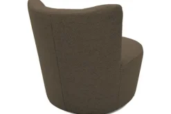 Hot Draaifauteuil Geralt Draaifauteuils
