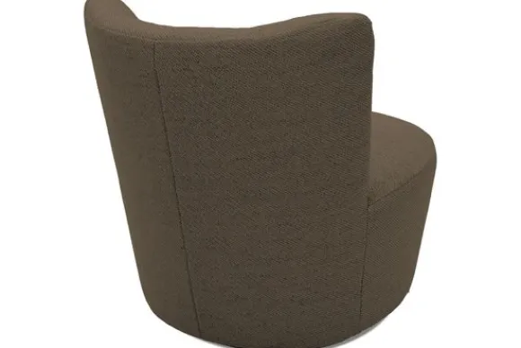 Hot Draaifauteuil Geralt Draaifauteuils