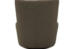 Hot Draaifauteuil Geralt Draaifauteuils