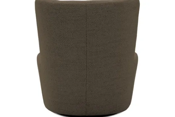 Hot Draaifauteuil Geralt Draaifauteuils