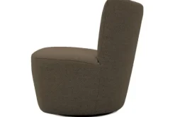 Hot Draaifauteuil Geralt Draaifauteuils