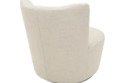 Hot Draaifauteuil Geralt Draaifauteuils