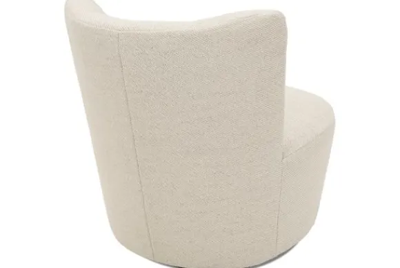 Hot Draaifauteuil Geralt Draaifauteuils