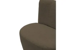 Hot Draaifauteuil Geralt Draaifauteuils