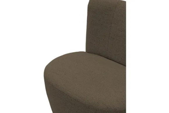 Hot Draaifauteuil Geralt Draaifauteuils
