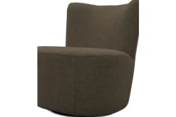 Hot Draaifauteuil Geralt Draaifauteuils