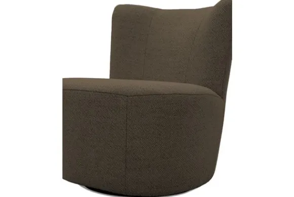 Hot Draaifauteuil Geralt Draaifauteuils