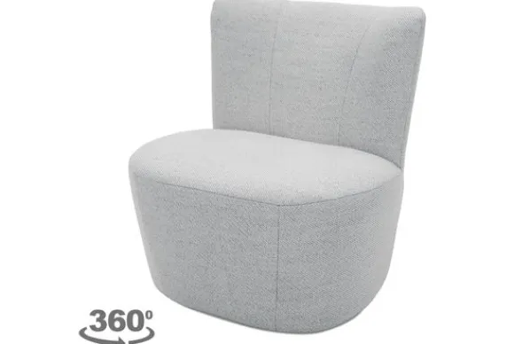 Hot Draaifauteuil Geralt Draaifauteuils