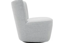 Hot Draaifauteuil Geralt Draaifauteuils