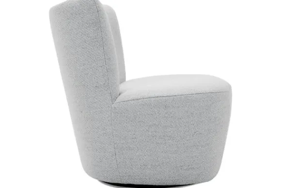 Hot Draaifauteuil Geralt Draaifauteuils