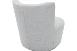 Hot Draaifauteuil Geralt Draaifauteuils