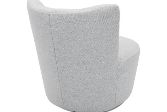 Hot Draaifauteuil Geralt Draaifauteuils